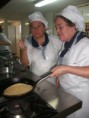 /album/la-bego/cocina-042-jpg/